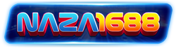 naza1688 เว็บพนันออนไลน์ครบวงจร ที่สุดแห่งความบันเทิง